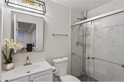 20701 E 52nd Avenue, Denver, CO 80249 - Photo 39