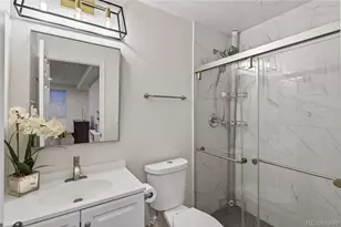 20701 E 52nd Ave, Denver, CO 80249 - Photo 39