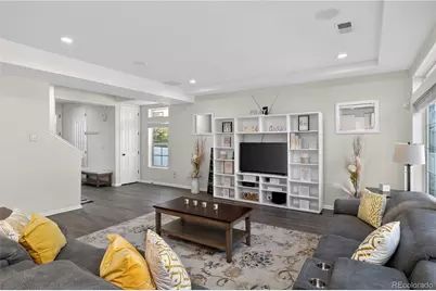 20701 E 52nd Avenue, Denver, CO 80249 - Photo 15