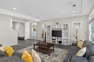 20701 E 52nd Ave, Denver, CO 80249 - Photo 15