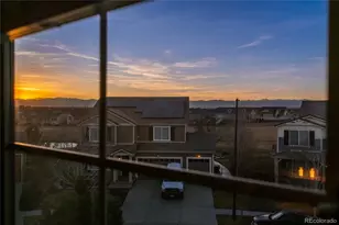 20701 E 52nd Ave, Denver, CO 80249 - Photo 33