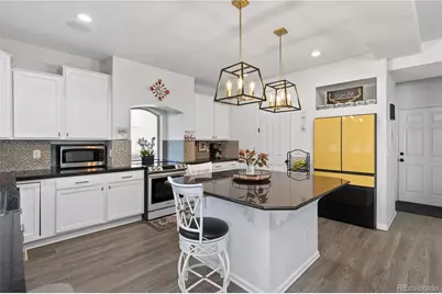 20701 E 52nd Avenue, Denver, CO 80249 - Photo 5