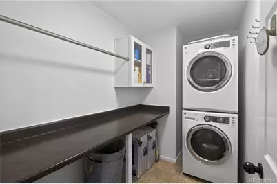 20701 E 52nd Avenue, Denver, CO 80249 - Photo 29