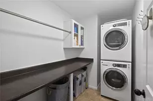 20701 E 52nd Ave, Denver, CO 80249 - Photo 29