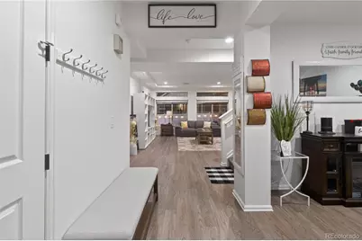 20701 E 52nd Avenue, Denver, CO 80249 - Photo 3