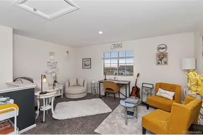 20701 E 52nd Avenue, Denver, CO 80249 - Photo 23