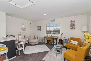 20701 E 52nd Ave, Denver, CO 80249 - Photo 23