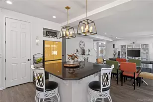 20701 E 52nd Ave, Denver, CO 80249 - Photo 7