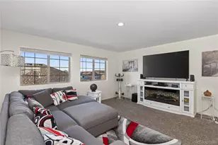 20701 E 52nd Ave, Denver, CO 80249 - Photo 21