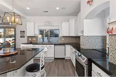 20701 E 52nd Avenue, Denver, CO 80249 - Photo 11