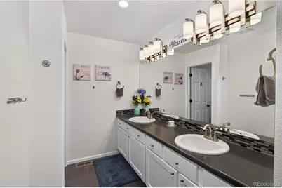 20701 E 52nd Avenue, Denver, CO 80249 - Photo 27