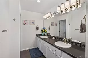 20701 E 52nd Ave, Denver, CO 80249 - Photo 27