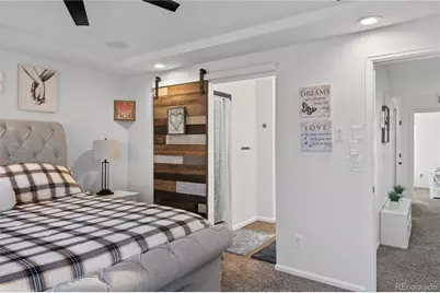 20701 E 52nd Avenue, Denver, CO 80249 - Photo 25