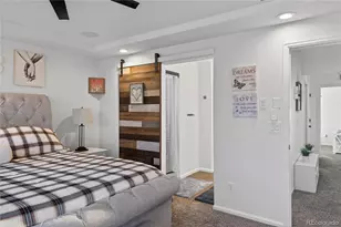 20701 E 52nd Ave, Denver, CO 80249 - Photo 25