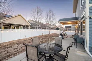 20701 E 52nd Ave, Denver, CO 80249 - Photo 41