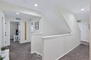 20701 E 52nd Ave, Denver, CO 80249 - Photo 31