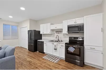 20701 E 52nd Avenue, Denver, CO 80249 - Photo 37