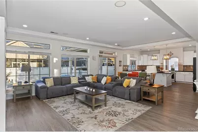 20701 E 52nd Avenue, Denver, CO 80249 - Photo 13