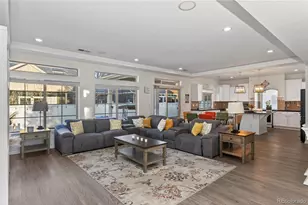 20701 E 52nd Ave, Denver, CO 80249 - Photo 13