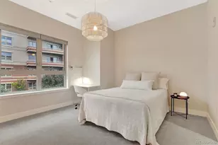 4885 S Monaco Street, Denver, CO 80237 - Photo 5