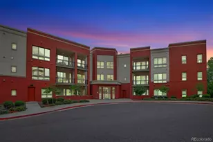 4885 S Monaco Street, Denver, CO 80237 - Photo 3