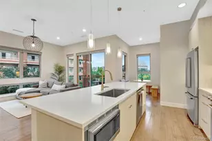 4885 S Monaco Street, Denver, CO 80237 - Photo 17