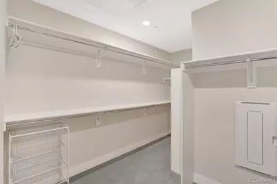 4885 S Monaco Street #208, Denver, CO 80237 - Photo 27