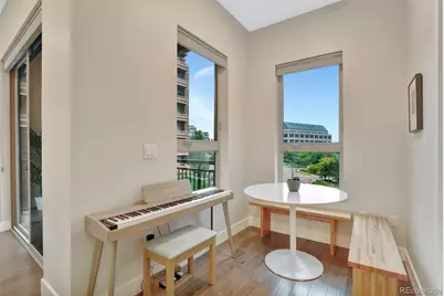 4885 S Monaco Street #208, Denver, CO 80237 - Photo 19