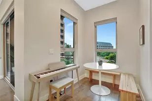 4885 S Monaco Street, Denver, CO 80237 - Photo 19