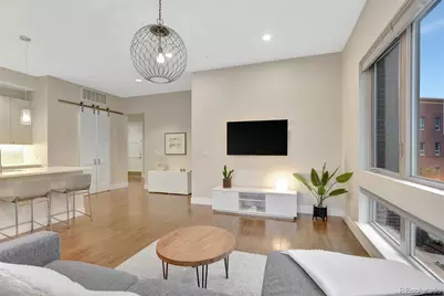 4885 S Monaco Street #208, Denver, CO 80237 - Photo 13