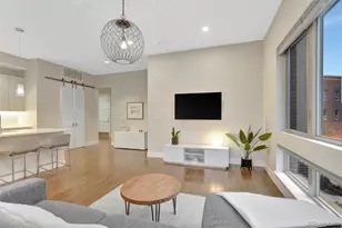 4885 S Monaco Street, Denver, CO 80237 - Photo 13