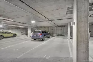 4885 S Monaco Street, Denver, CO 80237 - Photo 31