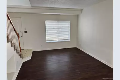 4096 Netherland Street, Denver, CO 80249 - Photo 3