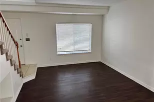 4096 Netherland St, Denver, CO 80249 - Photo 3