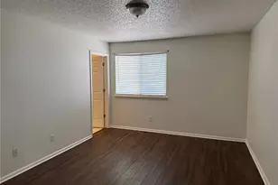 4096 Netherland St, Denver, CO 80249 - Photo 7