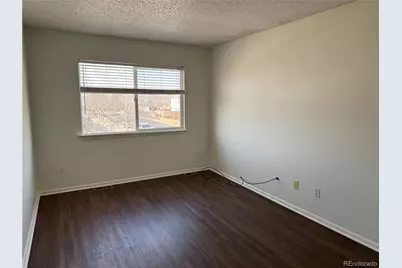 4096 Netherland Street, Denver, CO 80249 - Photo 9