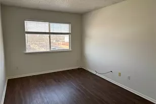 4096 Netherland St, Denver, CO 80249 - Photo 9