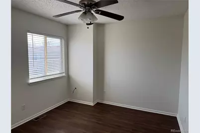 4096 Netherland Street, Denver, CO 80249 - Photo 11