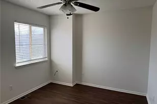 4096 Netherland St, Denver, CO 80249 - Photo 11