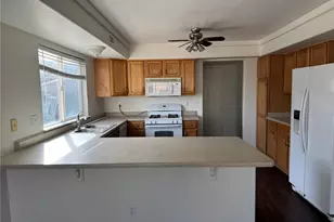 4096 Netherland St, Denver, CO 80249 - Photo 5