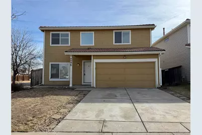 4096 Netherland Street, Denver, CO 80249 - Photo 1