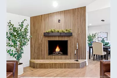 4000 S Clermont Street, Englewood, CO 80113 - Photo 11