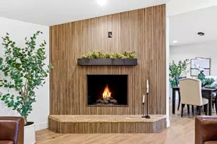 4000 S Clermont St, Englewood, CO 80113 - Photo 11