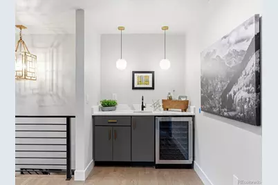 4000 S Clermont Street, Englewood, CO 80113 - Photo 15