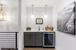 4000 S Clermont St, Englewood, CO 80113 - Photo 15