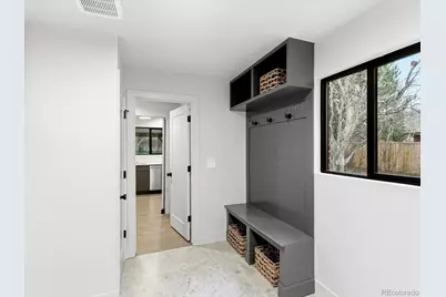 4000 S Clermont Street, Englewood, CO 80113 - Photo 23