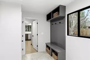 4000 S Clermont St, Englewood, CO 80113 - Photo 23