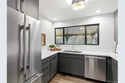 4000 S Clermont Street, Englewood, CO 80113 - Photo 21