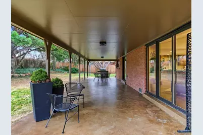 4000 S Clermont Street, Englewood, CO 80113 - Photo 39