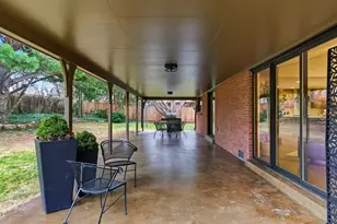 4000 S Clermont St, Englewood, CO 80113 - Photo 39